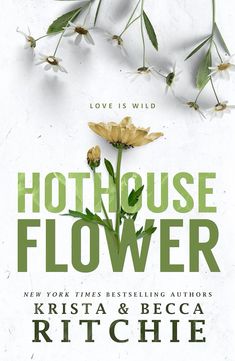 “As Daisy struggles to make sense of this new world and her freedom, she pushes the limits and fearlessly rides the edge. Ryke knows there's deep hurt beneath every impulsive action. He must keep up with Daisy, and if he lets her go, her favorite motto—"live as if you'll die today"—may just come true.”
#books #bookshelf #bookworm #booklover #bookstoread #booksforfree #bookaesthetic #romancenovel #kindle #ad Hothouse Flower Book, Girl In Paris, Sisters Book