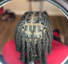 60 FREE Extra Dreads for your Crown with Purchases of $2400 Dear,  Royal Baddie's Customers Size of Crown/Head 200 LOCS IN A BUNDLE Small Head :75 Medium Head: 100 Large Head :120 X Large Head :150 These crowns/head sizes is only for the average person's measurements more or less could be depending on one's royal crown/head. Crown/Dread Overview * Handmade Dreadlocks * Material: 100% Human Hair * Made to order * Ships from U.S.A to Selected Countries. A Royal Baddie will Jump start your Dreadlocks/ Locs/ Dreads journey with our Superior beautiful dreadlocks. It is made with a high grade quality of Afro human hair extensions which can be added to new starting loc or to existing locs to add length, or for a fuller look on broken locs.  Each natural Afro loc is specially crafted. Our high qua 200 Locs, Dreads Journey, 100 Locs, Professional Hair Dye, Handmade Dreadlocks, Traction Alopecia, 75 Medium, Head Crown, Loc Extensions