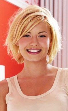 Curled Bob Hairstyle, Long Bob Hairstyles Blonde, Short Curly Bob Hairstyles, Shaggy Bob Hairstyles, Shaggy Bob Haircut, Angled Bob Hairstyles, Stacked Bob Hairstyles, Messy Bob Hairstyles, Crop Hair