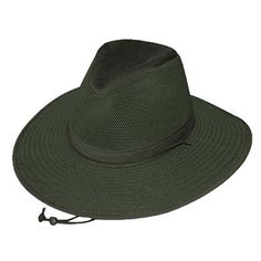 Summer Fedora Hat, Summer Fedora, Fedora Hat Men, Safari Hat, Stetson Hat, Mens Bucket Hats, Wide Brim Sun Hat, Straw Fedora, Outdoor Hats