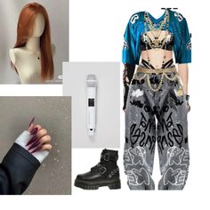 Kpop Fits, Kpop Concert, Inspo Board, Born Pink