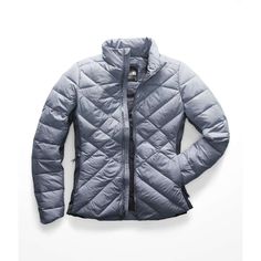 The North Face Lucia Hybrid Down Jacket Women's Winter Jackets For Women, Nuptse Jacket, Camo Jacket, Winter Jackets Women, North Face Mens, Shell Jacket, North Face Women, North Face Jacket, Blue And Silver