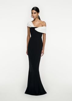 Elegant Dresses Classy, Fancy Outfits, Event Dresses, Classy Dress, Fancy Dresses, Ball Dresses