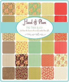 "QUILT PATTERN: NESTING by The Pattern Basket - TPB 1802 Finished Quilt: 61-1/2\" x 68-1/2\" Part of Autumn Sampler We Do Quilts Price: $9.50 Suggested Retail: $9.95 Shipping: 1st Class mail. Priority upon request. thank you for visiting my Etsy shop!" Tree Quilts, Farmhouse Fabric, Laundry Basket Quilts, Moda Fabric, Primitive Gatherings, Outdoor Stuff, Farmhouse Ideas, Fabric Pictures, Tree Quilt