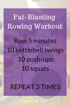 Kettlebell Cardio, What Is Hiit, Kettlebell Circuit