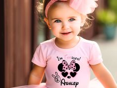 Minnie Mouse Oh-Twodles 2nd birthday shirt, girls birthday shirt, girls 2nd birthday, Minnie mouse birthday, I'm twodles birthday shirt, birthday girl  Get it fast! Order's ship in 1-4 days including Saturdays. We aim to get your order out as soon as possible, but please contact me before placing your order to ensure your items arrive for your event!  Handmade with love in my little boutique in Michigan. On Etsy since 2018 maintaining a five star rating for quality and excellent customer service Twodles Birthday Shirt, 2nd Birthday Minnie Mouse, Minnie Mouse 2nd Birthday, Oh Twodles, Twodles Birthday, Minnie Mouse Birthday Outfit, Girls Birthday Shirt, Birthday Minnie Mouse, 2nd Birthday Outfit