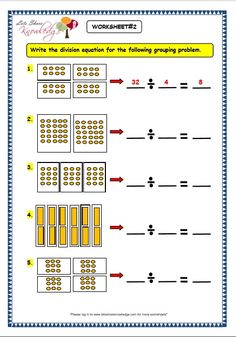 the worksheet for adding fraction to numbers is shown in yellow and blue colors