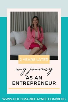 Discover the journey of leaving a 22-year corporate career to embrace entrepreneurship. I share the fears, challenges, lessons, and wins of building a life-changing business, offering insights on mindset shifts, overcoming obstacles, and finding fulfillment along the way over the last two years. Finding Fulfillment, Corporate Career, Measuring Success, Overcoming Obstacles, Corporate America, Woman Business Owner, Entrepreneur Motivation, Pep Talks