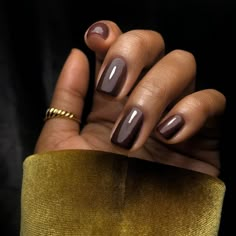 Sade Aesthetic, Studio Wardrobe, Maquillage On Fleek, Youtube Studio, Nails 2021, Glam Nails, Clean Nails