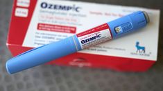 Fact Check Team: Study reveals Ozempic may slow cognitive decline, raises new questions Novo Nordisk, Medical News, Clinical Trials, Horror Stories, Side Effects, Helping People, Medical, Pen, Health