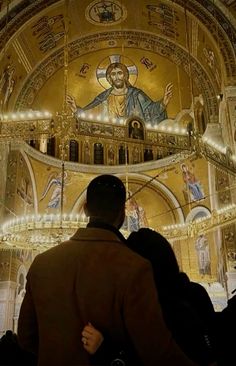 Relationship Christian Goals Pictures, Man Of God Aesthetic, Godly Relationship Pictures, Christian Family Aesthetic, Protestant Aesthetic, Orthodox Couple, Couple At Church, Church Couple, Catholic Couple