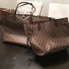 Louis Vuitton Handbags Neverfull, Handbags Big, Louis Vuitton Handbags Outlet, Neverfull Gm, New Bags, Lv Handbags, Handbag Outlet, Louis Vuitton Bags, Louis Vuitton Bag Neverfull