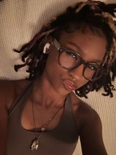 Locs Inspiration, Earthy Aesthetic, Black Hair, Dreadlocks