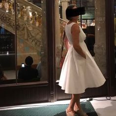 Is A Anthropology Dress In Great Condition Is Absolutely Gorgeous Anthropology Dresses, Anthropologie Dress, Anthropology, Anthropologie Dresses, Beautiful Dress, Beautiful Dresses, Anthropologie, Color White, Size 4