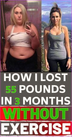 Weight loss for women over 40 | weight loss for beginners | how to lose belly fat fast in a week | how to lose belly fat fast flat stomach #loseweight #skinny 19 Days, Stubborn Belly Fat, Losing Weight, Body Fat, Weight Watchers