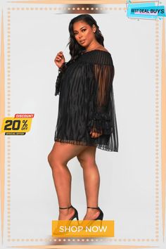 Mesh Off Shoulder Long Sleeve Mini Dresses Long Sleeve Mini, Mini Dress With Sleeves, Mini Dresses, Long Sleeve Mini Dress, Off Shoulder, Shop Now, Mesh, Mini Dress, Long Sleeve