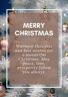 happy christmas sms messages. Thoughts For Best Friend, Christmas Thoughts