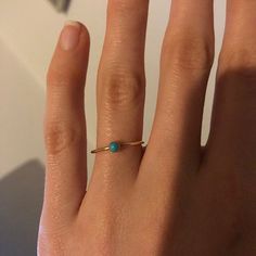 Gold Turquoise Ring Turquoise Ring Turquoise Ring Gold | Etsy Turquoise Ring Gold, Gold Turquoise Ring, Gold Stacking Ring, Turquoise Gold Ring, Winston Salem Nc, Ring Turquoise, Winston Salem, Gold Ring Stack, Ring Minimalist