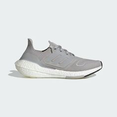 Ultraboost 22, Soft Heels, Prevent Blisters, Adidas Primeknit, Sneaker Sale, Adidas Ultraboost, Grey Sneakers, Gym Shoes, Adidas Ultra Boost