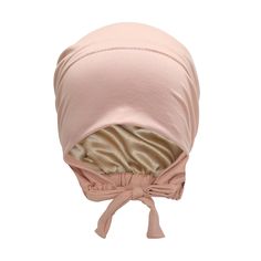 PRICES MAY VARY. The satin lining and outer jersey fabric of the under scarf hijab cap are made from 100% polyester. Soft and lightweight, you can enjoy full coverage and all-day comfort. Forget frizzy, dry hair with the silky smooth satin-lined undercap, designed to protect your hair from friction during wear, especially for those with fine hair. One size fits head circumference approx 58cm/22.8in. Tie-back closure easily keeps the headscarf in place, keeping hair protected and neatly tucked aw Tie Back Hijab, Hijab Undercap, Under Scarf, Hijab Cap, Sleep Hat, Modest Wardrobe, Scarf Hijab, Hijab Caps, Chemo Headwear