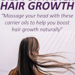 Carrier Oils For Hair, Hair Exercise, Oily Hair Remedies, Hair Growth Tablets, Hair Shedding Remedies, Rosemary Oil For Hair Growth, Oils For Hair Growth, Hair Growth Pills