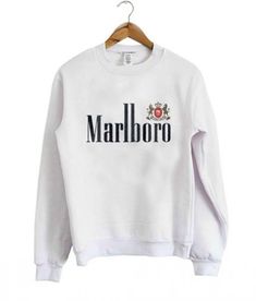 marlboro sweatshirt Stanford Sweatshirt, Grunge Sweatshirt, Alien Sweatshirt, California Sweatshirt, Coffee Sweatshirt, Retro Sweatshirts, Club Sweatshirts, University Sweatshirts, Boys Sweatshirts