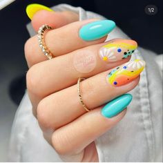 Anna Nails, Look 2023, Summer Nails Art, Oil And Gas Industry, Nude Nail, Nude Nail Designs, Colorful Nails, Nails Only, Gas Industry