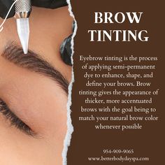 Brow Model Needed Post, Brows Tint, Eyebrow Business, Shading Guide, Skin Esthetics, Brow Technician, Brows Waxing, Lash Posts