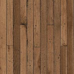 an image of wood flooring that looks like it has been made from different materials