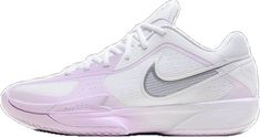 Sporty Fade-resistant Tennis Sneakers, White High-top Tennis Shoes, Dynamic Breathable Tennis Sneakers, White High-top Running Shoes For Tennis, Nike Breathable Tennis Running Shoes, Nike Summit White Sneakers For Sports, White Low-top Tennis Shoes, White Low-top Tennis Running Shoes, Tennis Sneakers With Air Max Cushioning