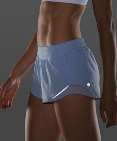 Max out that stride. We designed these run shorts with a little extra room so you can move freely. School Outfits Shorts, Pacsun Sweatpants, Cute Athletic Shorts, Wishlist Board, Sport Fits, Body Routine, Running Outfit, Sports Outfit, Sports Clothes