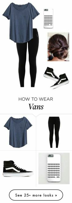 Fashion Boards, Look Grunge, How To Wear Leggings, Junior Year, Leggings Casual