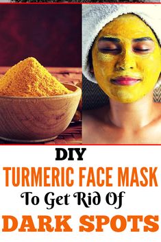 Potato Face Mask, Hyperpigmentation Mask, Overnight Remedies, Spot Remover For Face, Dark Spot Remover For Face, Diy Turmeric Face Mask, Turmeric Mask, Homemade Facial Mask