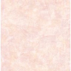 an old pink paper textured with white paint