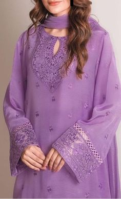 Beautiful Pakistani Dresses, Traditional Indian Outfits