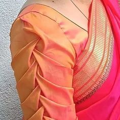 Latest Fashion Blouse Designs, Long Blouse Designs, Patch Work Blouse Designs, Latest Blouse Designs Pattern, New Saree Blouse Designs, Latest Model Blouse Designs, Fashionable Saree Blouse Designs