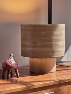 Heath Ceramics Launches Its First Lighting Collection Inspired by Catching Fireflies Ceramic Lighting, Catching Fireflies, Heath Ceramics, Ceramic Light, 75th Anniversary, Handcrafted Ceramics