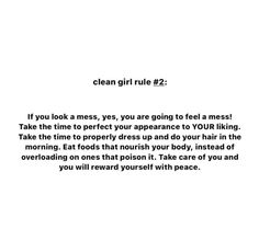 Clean Girl Mindset, Money Mindset Quotes, Self Confidence Tips, Confidence Tips, Note To Self Quotes, Positive Self Affirmations