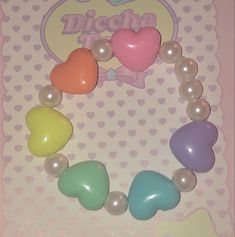 közi fluffywuffs Kandi Aesthetic, Kawaii Kandi, Fairy Kei Accessories, Diy Kandi, Hat Aesthetic, Kandi Ideas, Kandi Bracelets