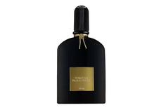 The Best Long-Lasting Fragrances Orchid Perfume, Perfume Tom Ford, Tom Ford Fragrance, Tom Ford Perfume, Ford Black, Marc Jacobs Daisy