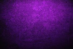 purple grungy textured background with space for text or image in the center