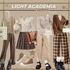 Author Outfit Aesthetic, Dark Academia Party Outfit, Author Outfits, Mbti Style, Summer Academia, Academia Summer, Light Academia Outfit