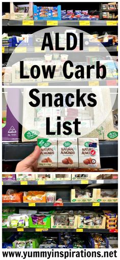 Snack Food Ideas, Low Carb Snacks List, Keto On A Budget, Snacks List, Keto Diet Snacks, Fast Life, Low Carb Snack, Resep Diet, Carb Snacks