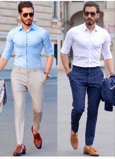 Men's Semi Formal, Business Casual Attire For Men, Outfits For Guys, Fashion Casual Outfits, Stylish Men Wear, Mens Smart Casual Outfits, Semi Formal Outfits, Mens Business Casual Outfits, Men's Fashion Casual