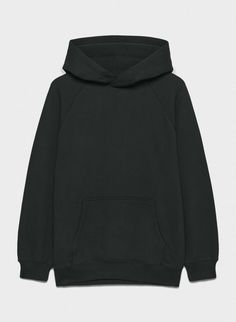 COZY FLEECE MEGA RAGLAN™ HOODIE Aritzia Sweatsuit, Aritzia Hoodie, Sweatpants Fit, Digital Wardrobe, Oversized Sweatpants, Clothing Pieces, 2024 Christmas, Fleece Sweatpants, Cool Hoodies