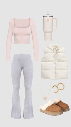 Outfits White Background, Preppy Fits, Fits Ideas, Latina Fashion Outfits, 9th Grade, Preppy Girl, Casual Preppy Outfits, Trendy Outfits For Teens, Cute Lazy Day Outfits