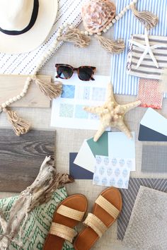 Dreaming Up A Dream Beach House Design Mood Board House Design Mood Board, Vinyl Hardwood Flooring, Herringbone Hardwood Floors, Dream Beach House, Luxury Advertising, Beach Mood, Design Mood Board, Dream Beach Houses, Flooring Inspiration