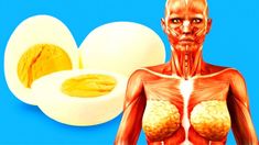 The useful properties of chicken eggs have been questioned repeatedly. People slandered eggs which have now been proven to be unique in many ways. It turned ... Benefits Of Chicken, Fat Burner Supplements, Penyakit Jantung, Eating Eggs, Cardiovascular Disease, Chicken Eggs