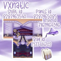 an advertisement for a women's bra with the words vynatic on it