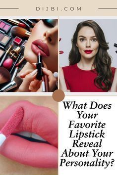 Shoulder Cap Tattoo, Night Beauty, Lipstick Art, Grooming Tips, Best Lipsticks, Fashion And Beauty Tips, Makeup Hacks